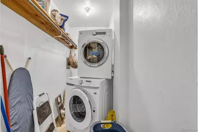 360 31st Street, Boulder, CO 80305 - Photo 20