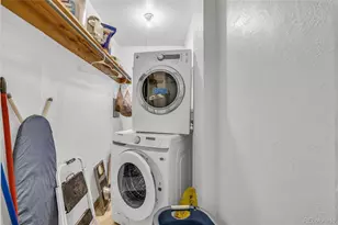 360 31st St, Boulder, CO 80305 - Photo 20