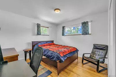 360 31st Street, Boulder, CO 80305 - Photo 16