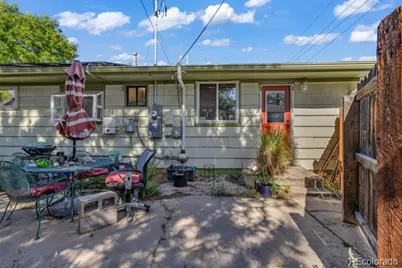 360 31st Street, Boulder, CO 80305 - Photo 24
