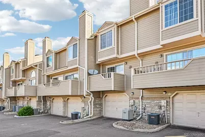 1818 S Quebec Way #2-2, Denver, CO 80231 - Photo 42