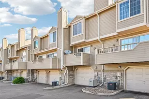 1818 S Quebec Way, Denver, CO 80231 - Photo 42