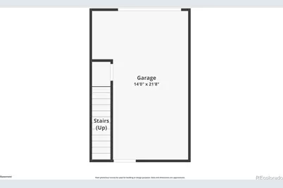 1818 S Quebec Way #2-2, Denver, CO 80231 - Photo 46