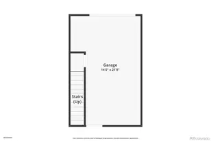 1818 S Quebec Way, Denver, CO 80231 - Photo 46