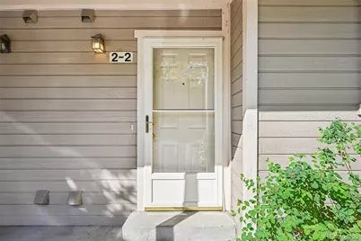 1818 S Quebec Way #2-2, Denver, CO 80231 - Photo 4