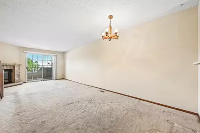1818 S Quebec Way #2-2, Denver, CO 80231 - Photo 8