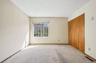 1818 S Quebec Way, Denver, CO 80231 - Photo 24