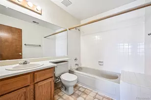 1818 S Quebec Way, Denver, CO 80231 - Photo 32