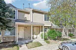 1818 S Quebec Way, Denver, CO 80231 - Photo 2