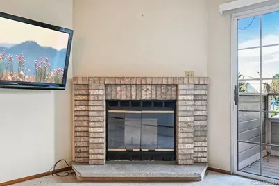 1818 S Quebec Way #2-2, Denver, CO 80231 - Photo 12