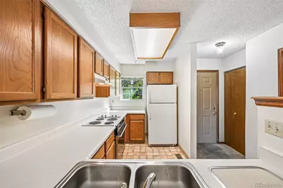 1818 S Quebec Way #2-2, Denver, CO 80231 - Photo 20