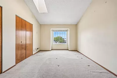 1818 S Quebec Way #2-2, Denver, CO 80231 - Photo 28
