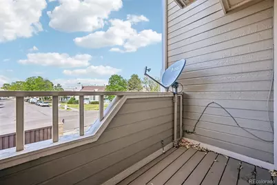 1818 S Quebec Way #2-2, Denver, CO 80231 - Photo 38