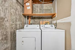 1818 S Quebec Way, Denver, CO 80231 - Photo 34