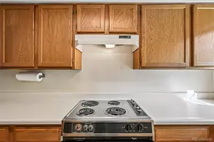 1818 S Quebec Way, Denver, CO 80231 - Photo 18