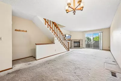 1818 S Quebec Way #2-2, Denver, CO 80231 - Photo 10