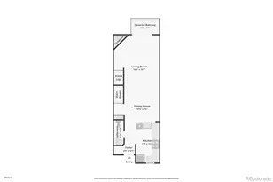 1818 S Quebec Way, Denver, CO 80231 - Photo 44