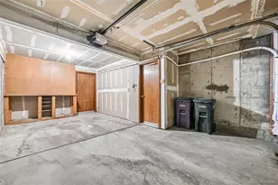 1818 S Quebec Way, Denver, CO 80231 - Photo 36