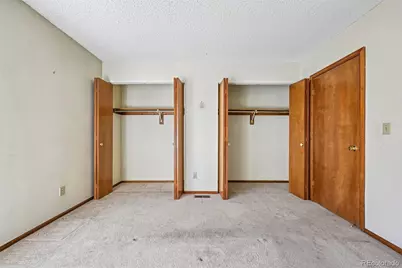 1818 S Quebec Way #2-2, Denver, CO 80231 - Photo 26