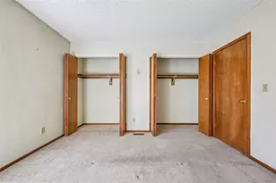 1818 S Quebec Way, Denver, CO 80231 - Photo 26