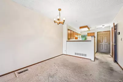 1818 S Quebec Way #2-2, Denver, CO 80231 - Photo 14