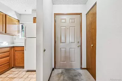 1818 S Quebec Way #2-2, Denver, CO 80231 - Photo 6