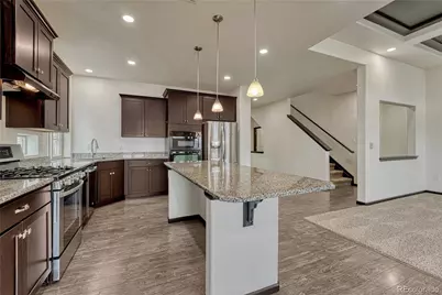 3481 First Light Drive, Castle Rock, CO 80109 - Photo 8