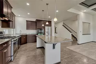 3481 First Lgt Dr, Castle Rock, CO 80109 - Photo 8