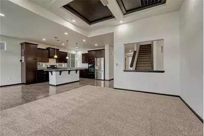 3481 First Light Drive, Castle Rock, CO 80109 - Photo 12