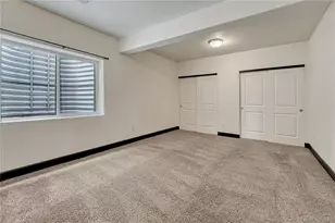 3481 First Lgt Dr, Castle Rock, CO 80109 - Photo 34