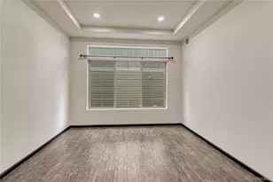 3481 First Lgt Dr, Castle Rock, CO 80109 - Photo 22