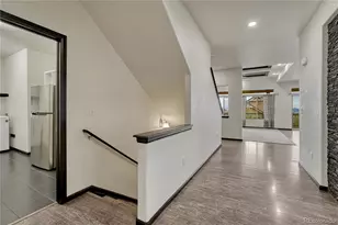 3481 First Lgt Dr, Castle Rock, CO 80109 - Photo 24