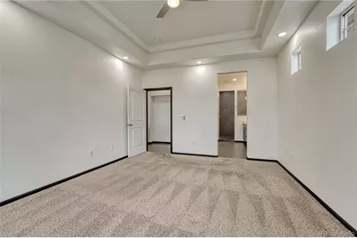 3481 First Light Drive, Castle Rock, CO 80109 - Photo 16