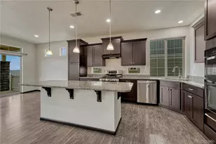 3481 First Lgt Dr, Castle Rock, CO 80109 - Photo 6