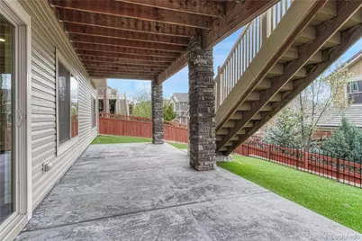 3481 First Light Drive, Castle Rock, CO 80109 - Photo 42