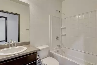 3481 First Light Drive, Castle Rock, CO 80109 - Photo 38