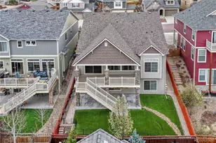 3481 First Lgt Dr, Castle Rock, CO 80109 - Photo 2