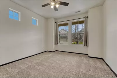 3481 First Light Drive, Castle Rock, CO 80109 - Photo 18