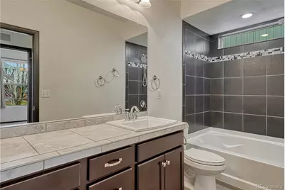 3481 First Light Drive, Castle Rock, CO 80109 - Photo 20