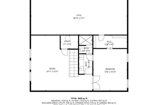 3481 First Lgt Dr, Castle Rock, CO 80109 - Photo 46