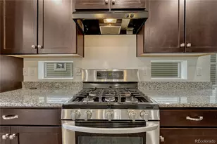 3481 First Lgt Dr, Castle Rock, CO 80109 - Photo 10