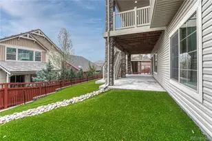 3481 First Lgt Dr, Castle Rock, CO 80109 - Photo 40