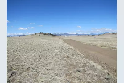 1454 Chicha Road, Hartsel, CO 80449 - Photo 14