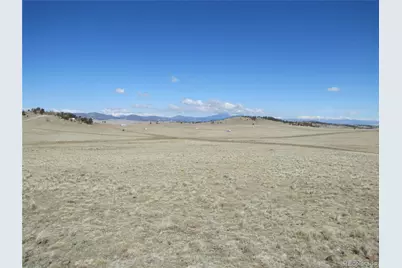 1454 Chicha Road, Hartsel, CO 80449 - Photo 2