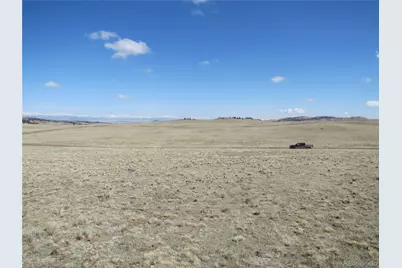 1454 Chicha Road, Hartsel, CO 80449 - Photo 12
