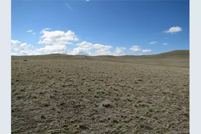 1454 Chicha Road, Hartsel, CO 80449 - Photo 6