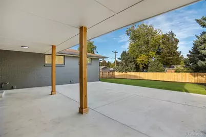 2546 Moore Street, Lakewood, CO 80215 - Photo 28