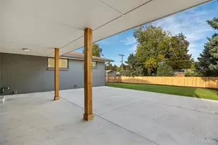 2546 Moore St, Lakewood, CO 80215 - Photo 28