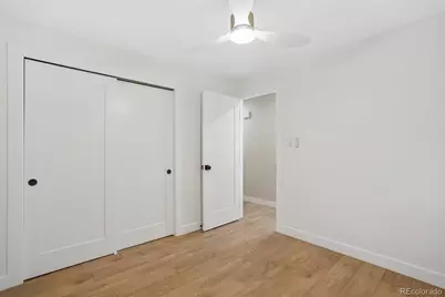 2546 Moore Street, Lakewood, CO 80215 - Photo 20