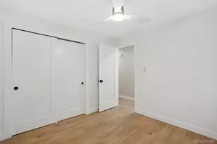 2546 Moore St, Lakewood, CO 80215 - Photo 20